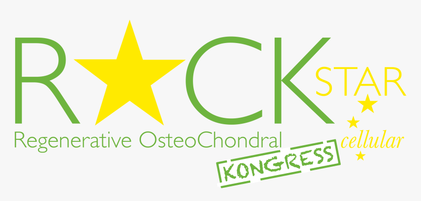 Rockstar Kongress Logo Png, Transparent Png, Free Download