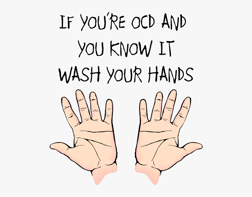 Washing Hands Png, Transparent Png, Free Download