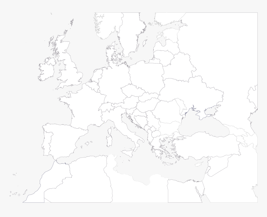 European Union Stars Png, Transparent Png, Free Download