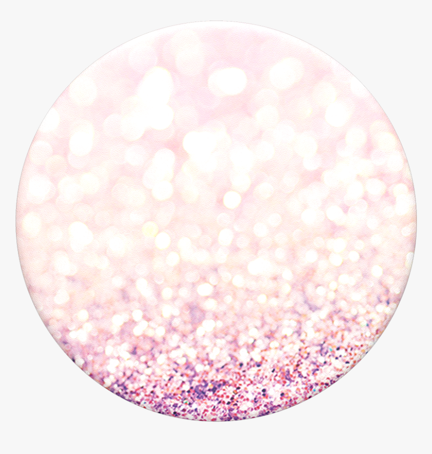 Kawaii Sparkles Png, Transparent Png, Free Download