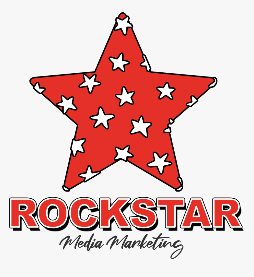 Rock Star Png, Transparent Png, Free Download