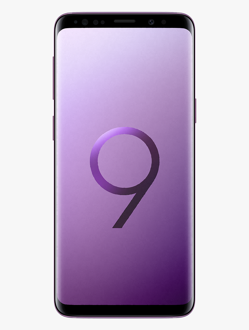 Purple Galaxy Png, Transparent Png, Free Download