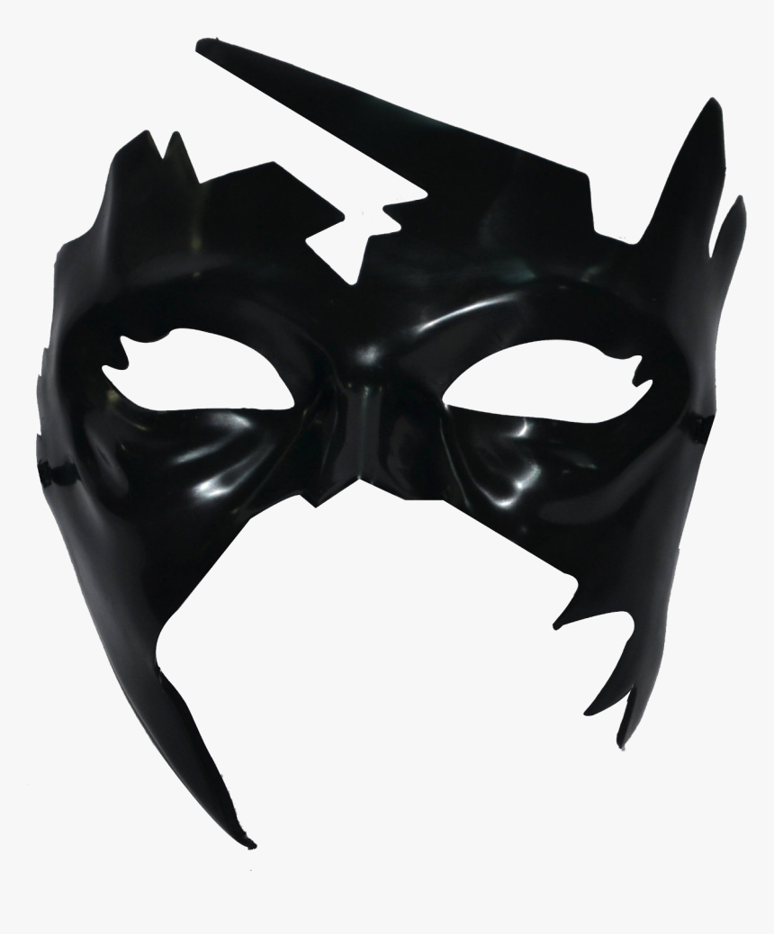 Krrish Ka Mask, HD Png Download, Free Download