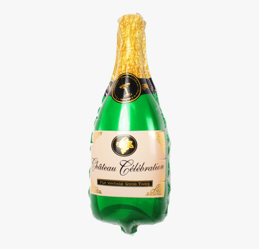 Party Decoration Png, Transparent Png - kindpng