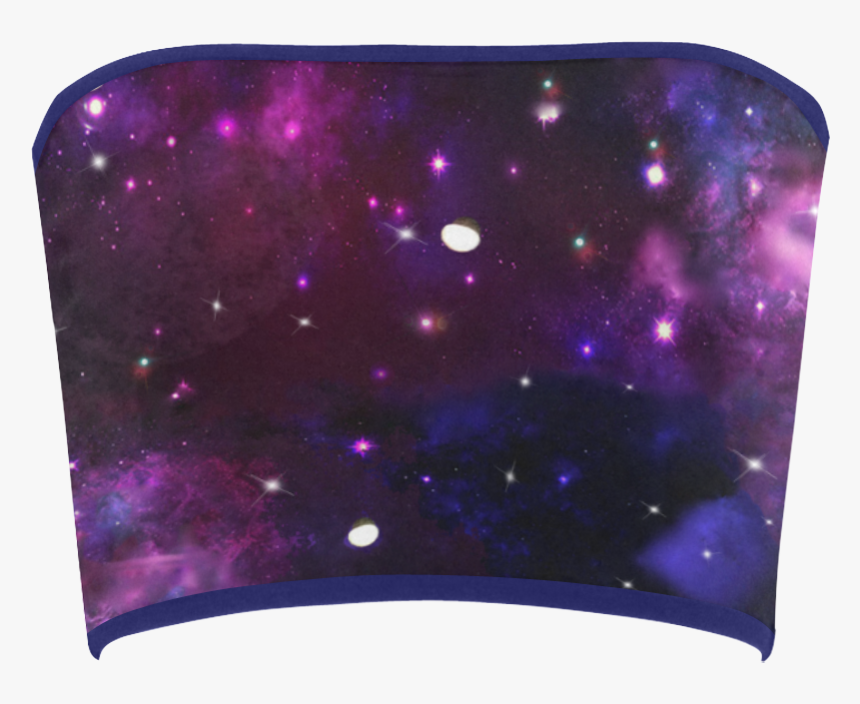 Purple Galaxy Png, Transparent Png, Free Download