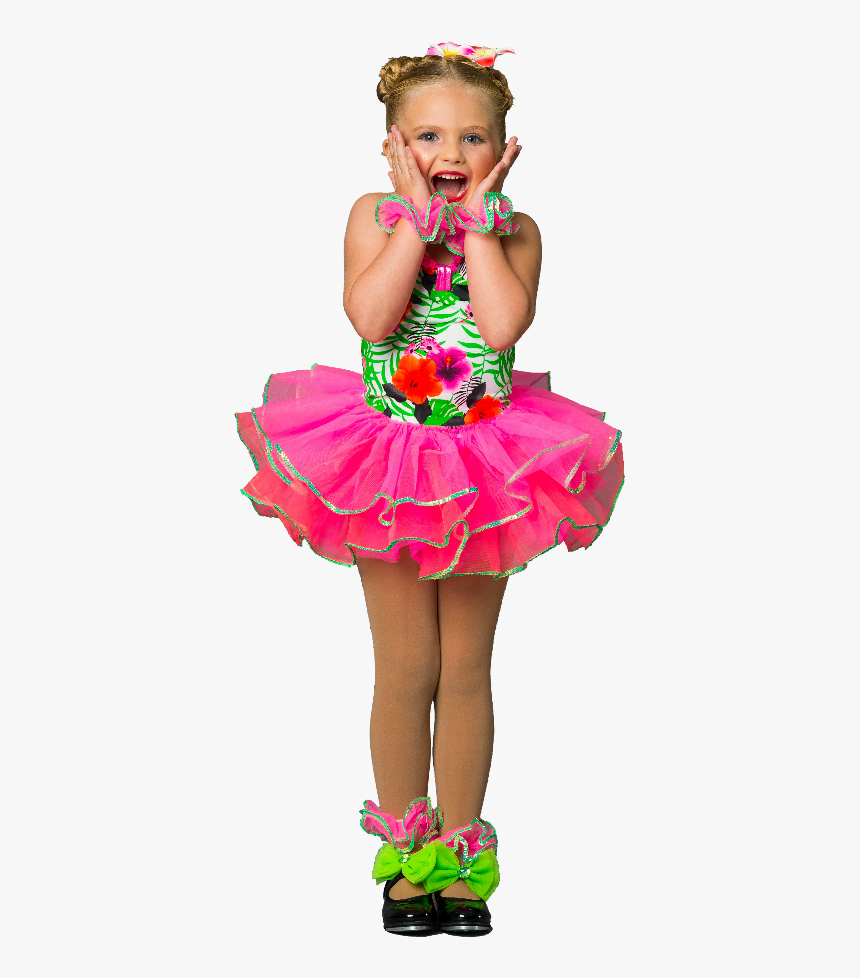 Ballet Tutu, HD Png Download, Free Download