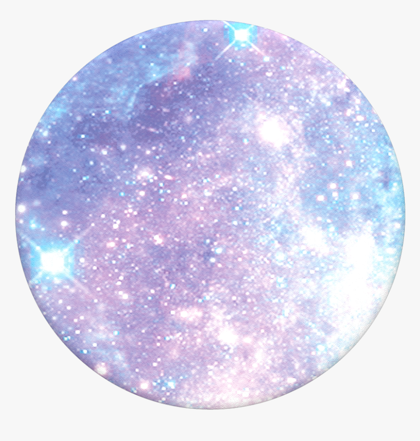 Kawaii Sparkles Png, Transparent Png, Free Download