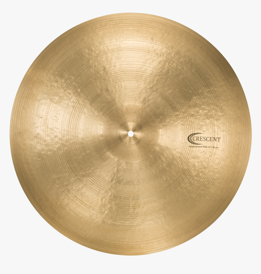 Cymbal Png, Transparent Png, Free Download