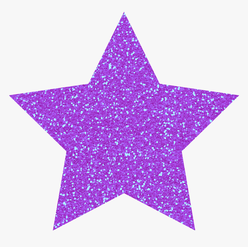 Kawaii Sparkles Png, Transparent Png, Free Download