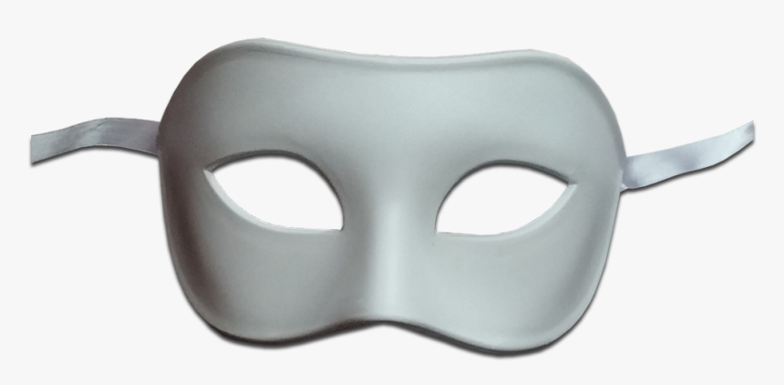 High Quality Venetian Party Masquerade Mask For Men, HD Png Download, Free Download