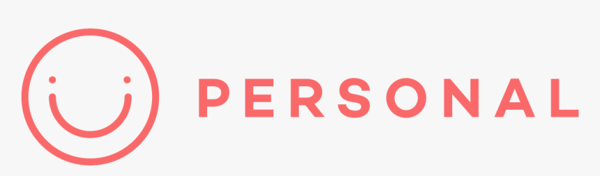 Personal4, HD Png Download, Free Download
