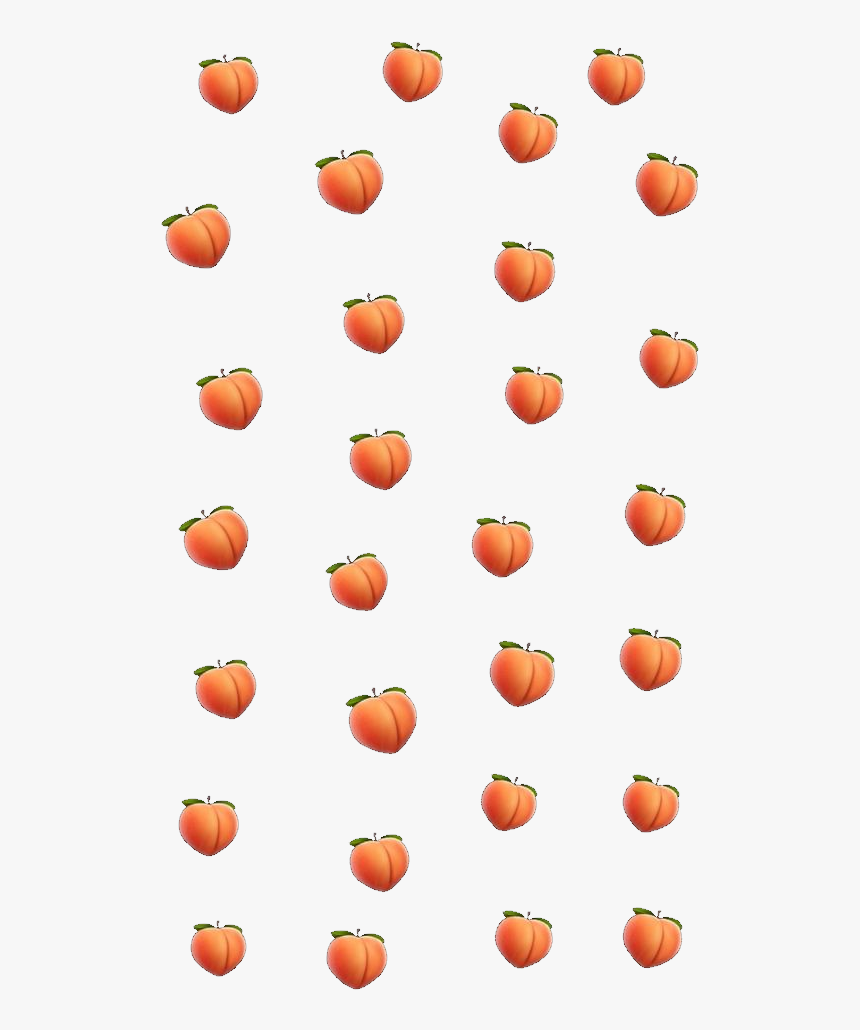 Autumn Pngs, Transparent Png, Free Download