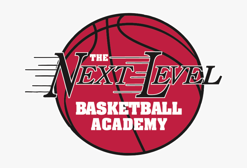 Next Level Basketball, HD Png Download, Free Download