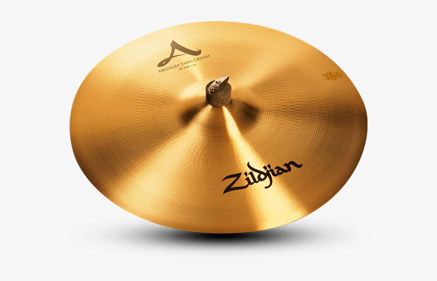 Cymbal Png, Transparent Png, Free Download