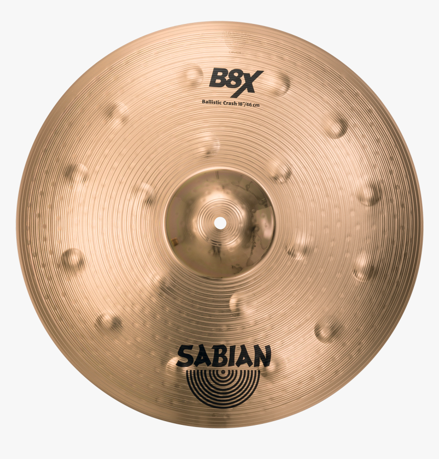 Transparent Cymbal Png, Png Download, Free Download