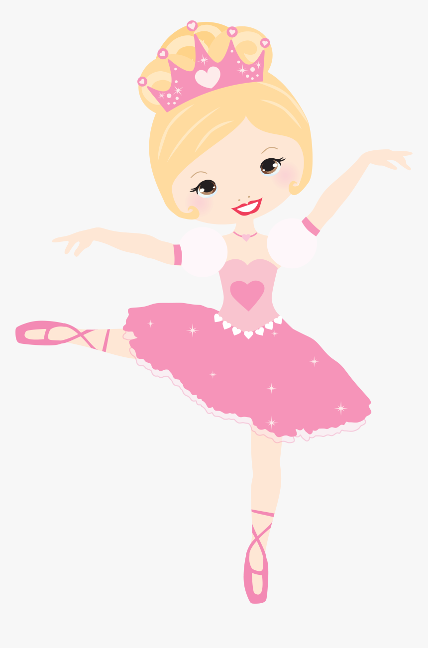 Tutu Clipart Tutus, HD Png Download, Free Download