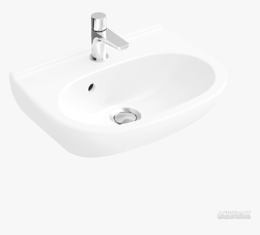 Sink Png Image, Transparent Png, Free Download