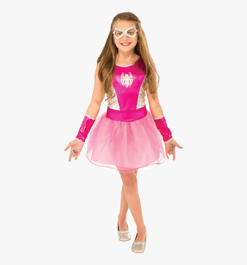 Pink Tutu Png, Transparent Png - kindpng