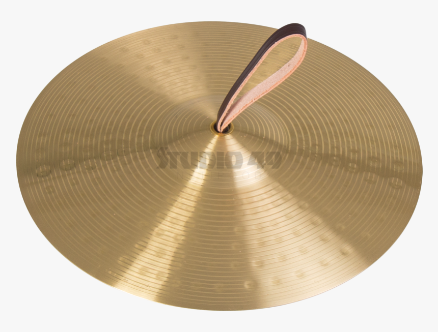 Cymbal Png, Transparent Png, Free Download