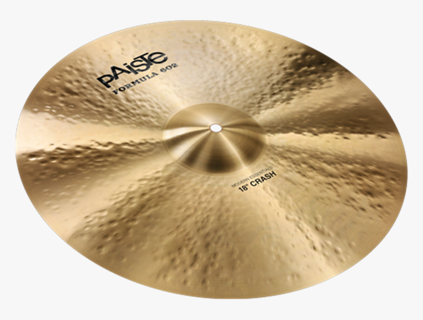 Cymbal Png, Transparent Png, Free Download