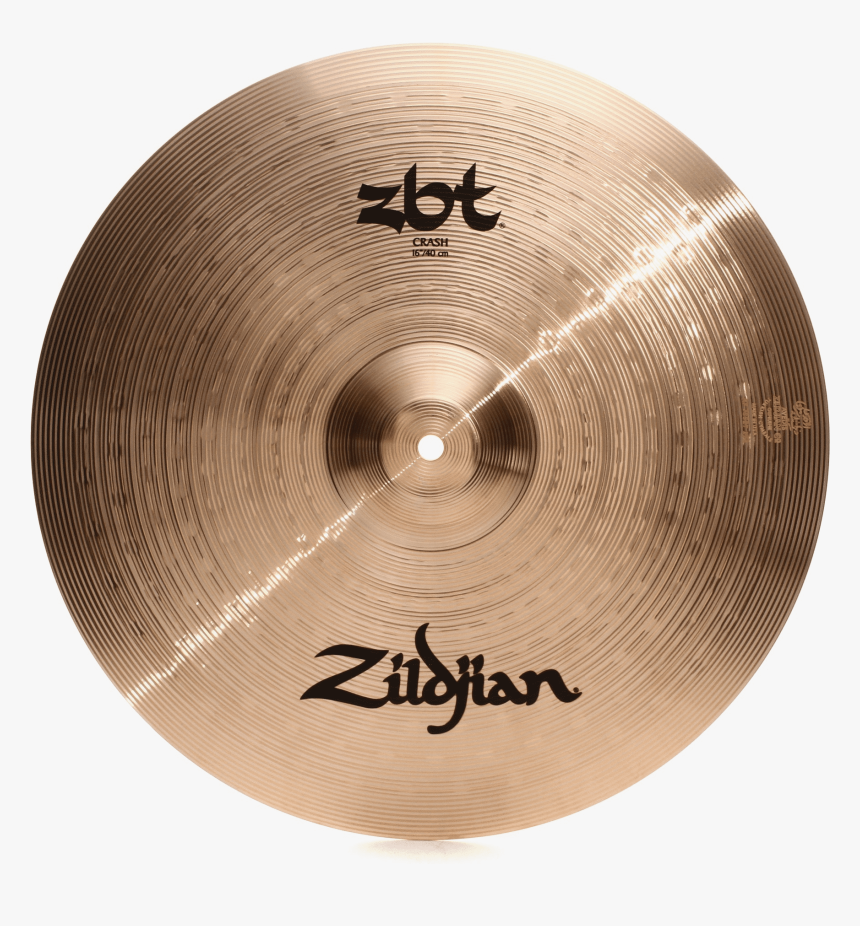 Cymbal Png, Transparent Png, Free Download