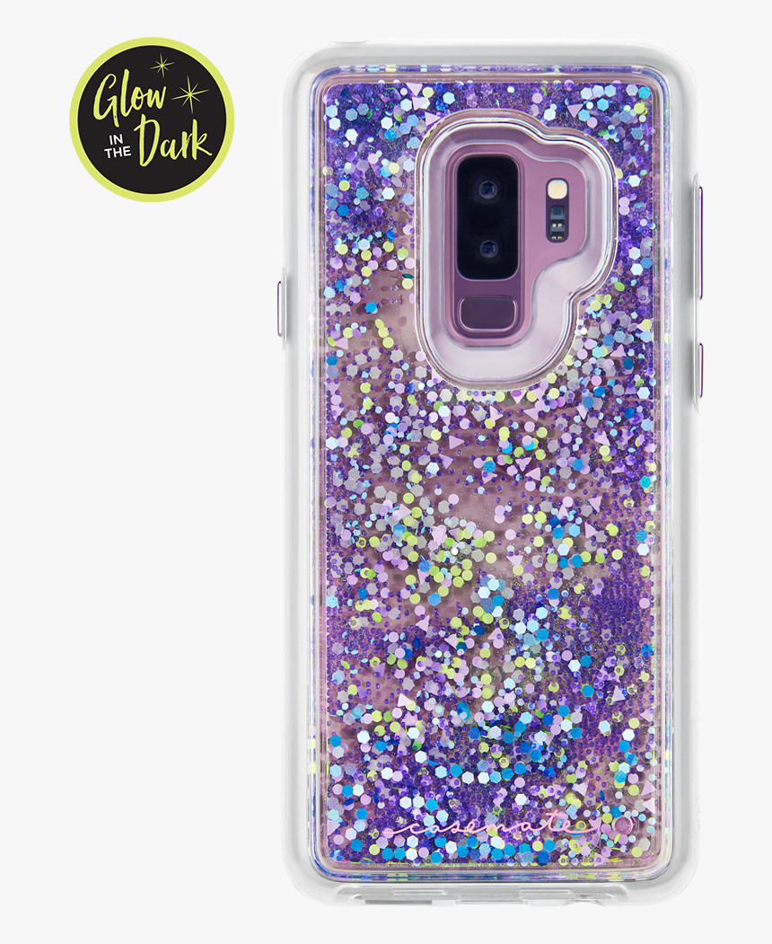 Purple Galaxy Png, Transparent Png, Free Download