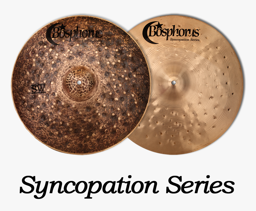 Cymbal Png, Transparent Png, Free Download