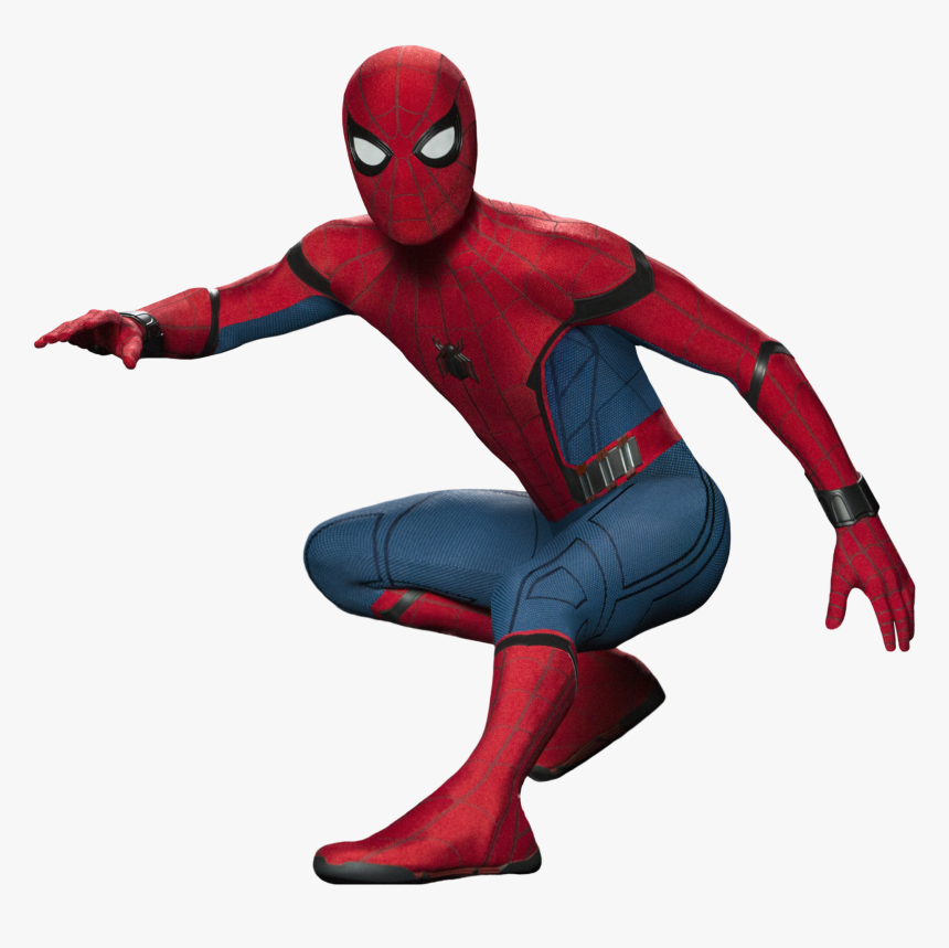 Transparent Spiderman Web Png, Png Download, Free Download