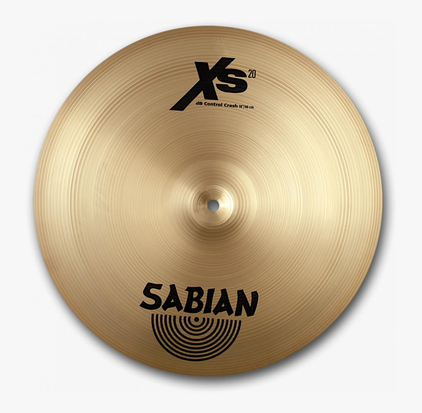 Cymbal Png, Transparent Png, Free Download