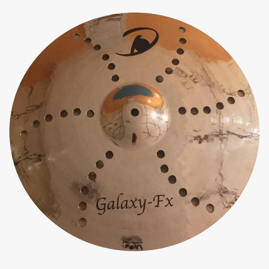 Cymbal Png, Transparent Png, Free Download