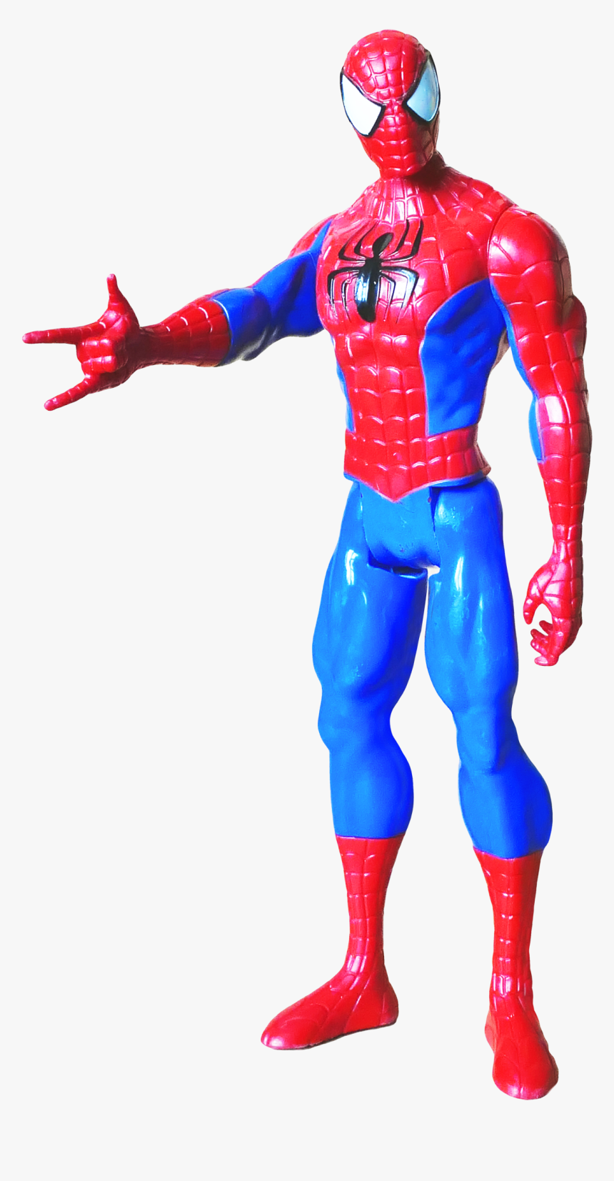 Spider Man Png Transparent Image, Png Download, Free Download