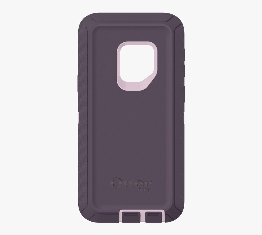 Purple Galaxy Png, Transparent Png, Free Download