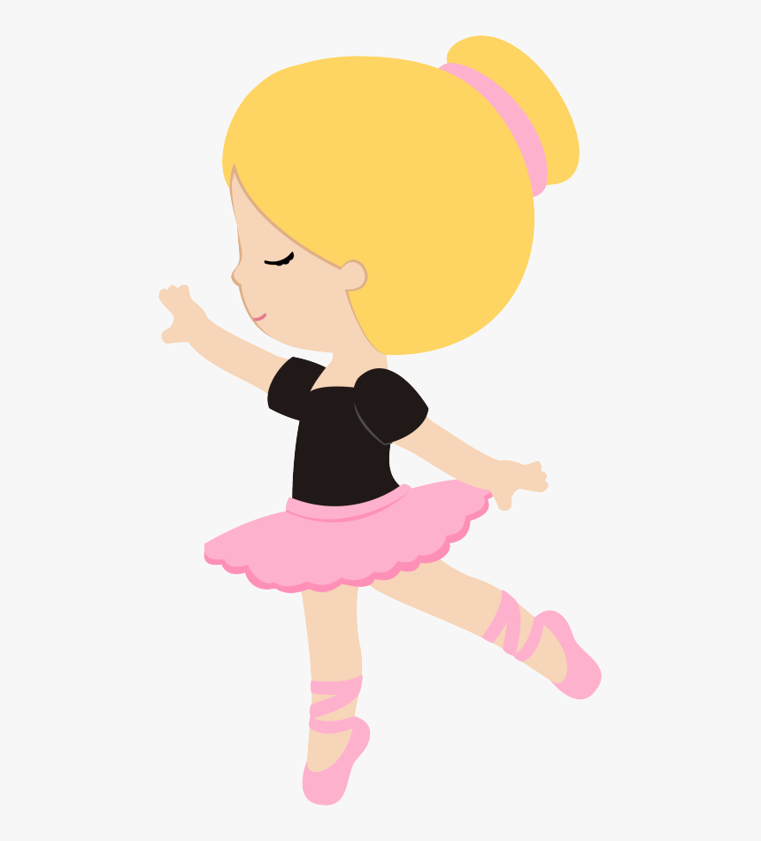 Ballet, HD Png Download, Free Download