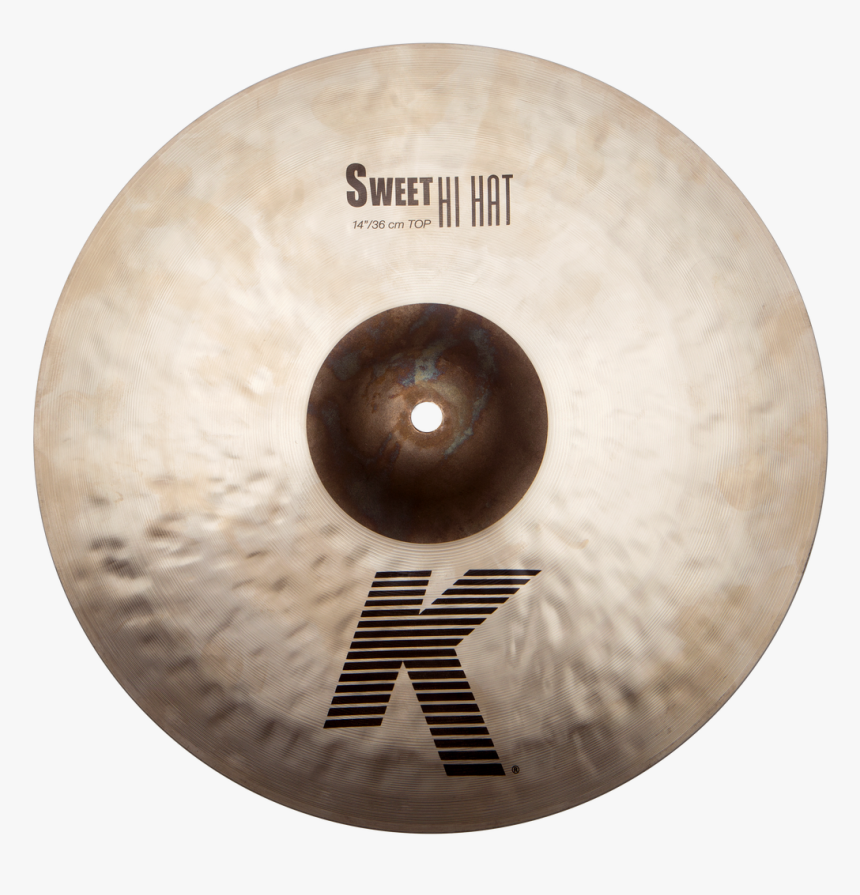 Cymbal Png, Transparent Png, Free Download