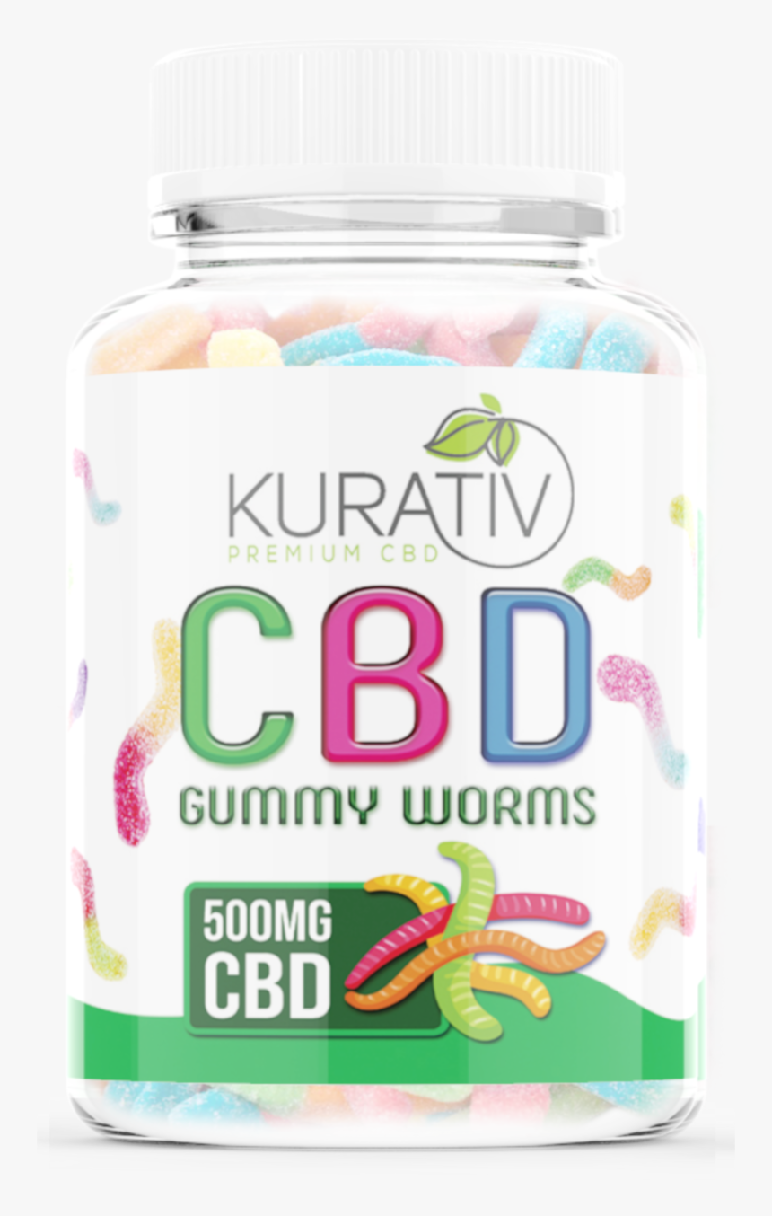 Gummy Worm Png, Transparent Png, Free Download