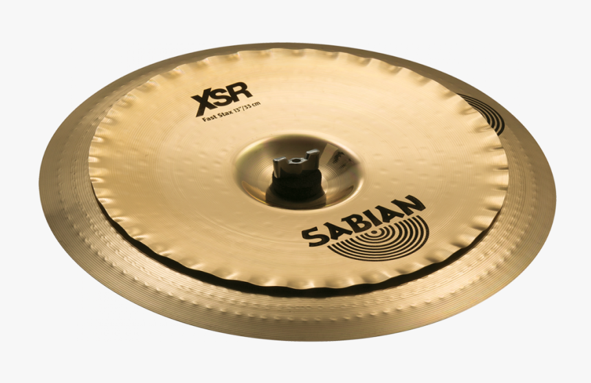 Cymbal Png, Transparent Png, Free Download