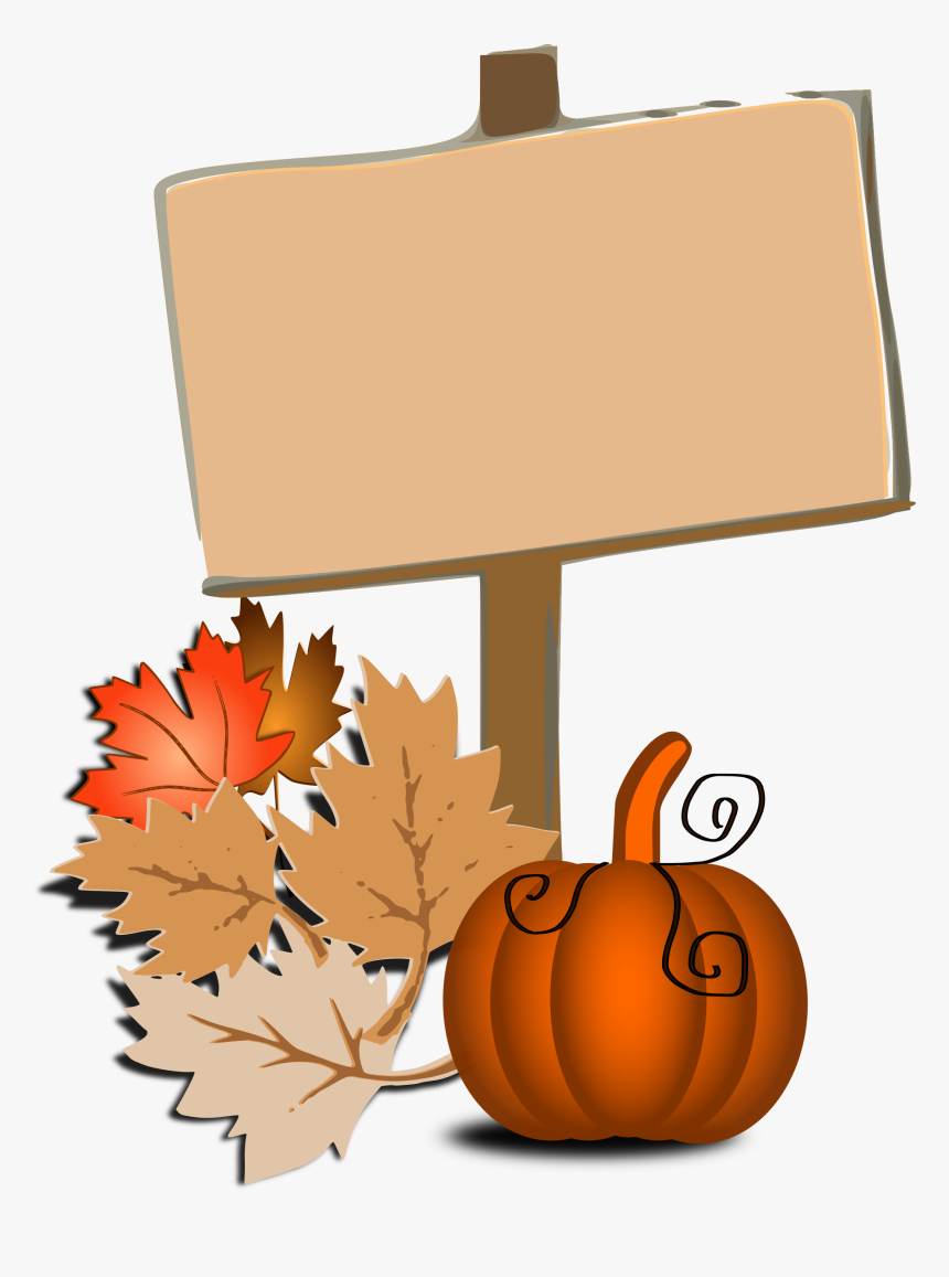 Autumn Pngs, Transparent Png, Free Download