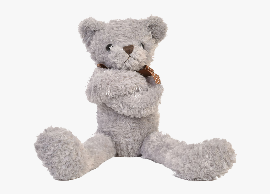 Teddy Island Authentic Teddy Bear Museum Plush Toy, HD Png Download, Free Download