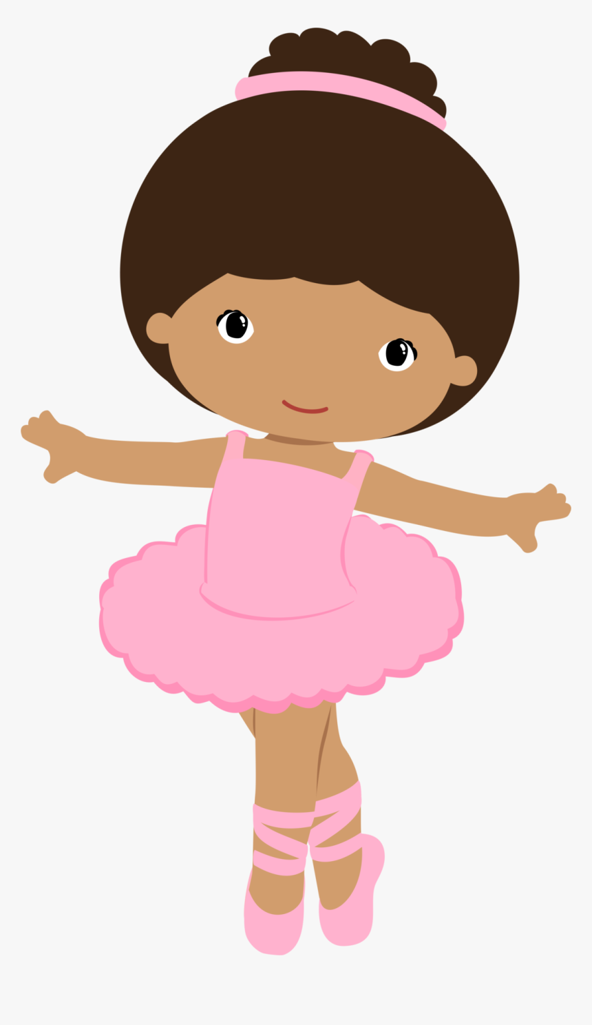 Tutu Clipart File, HD Png Download, Free Download