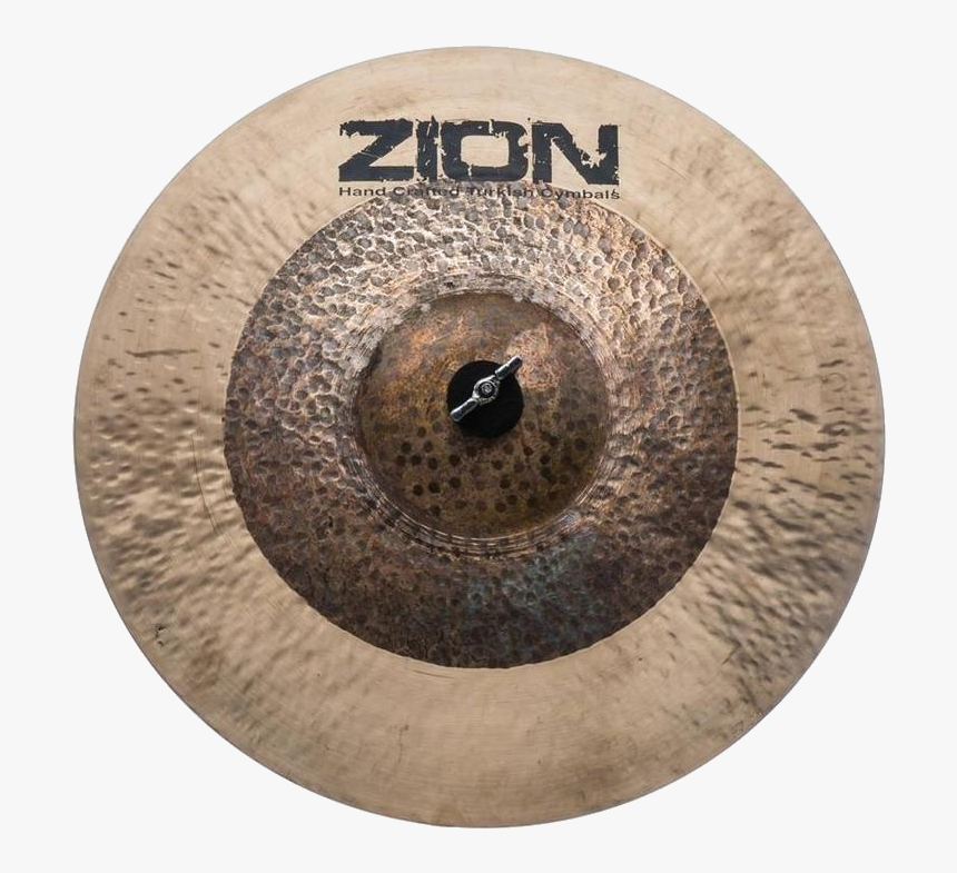 Cymbal Png, Transparent Png, Free Download