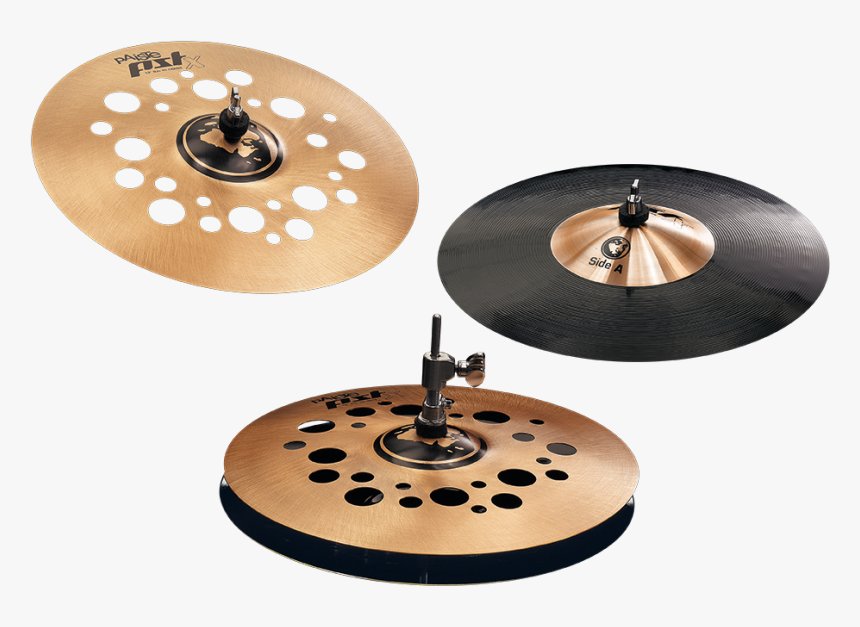 Cymbal Png, Transparent Png, Free Download