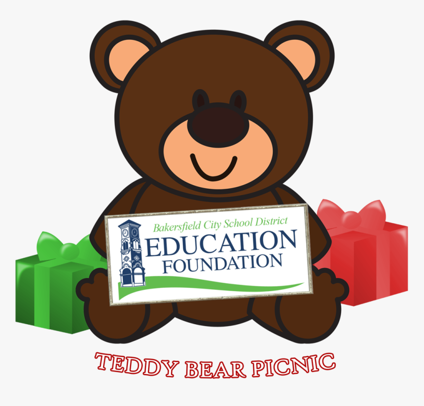 Teddybear Png, Transparent Png, Free Download