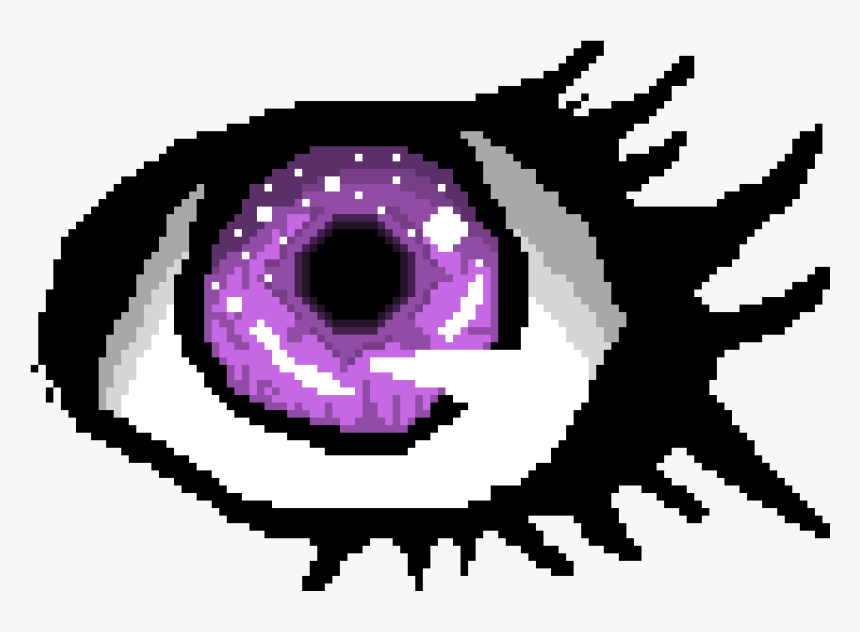 Purple Galaxy Png, Transparent Png, Free Download