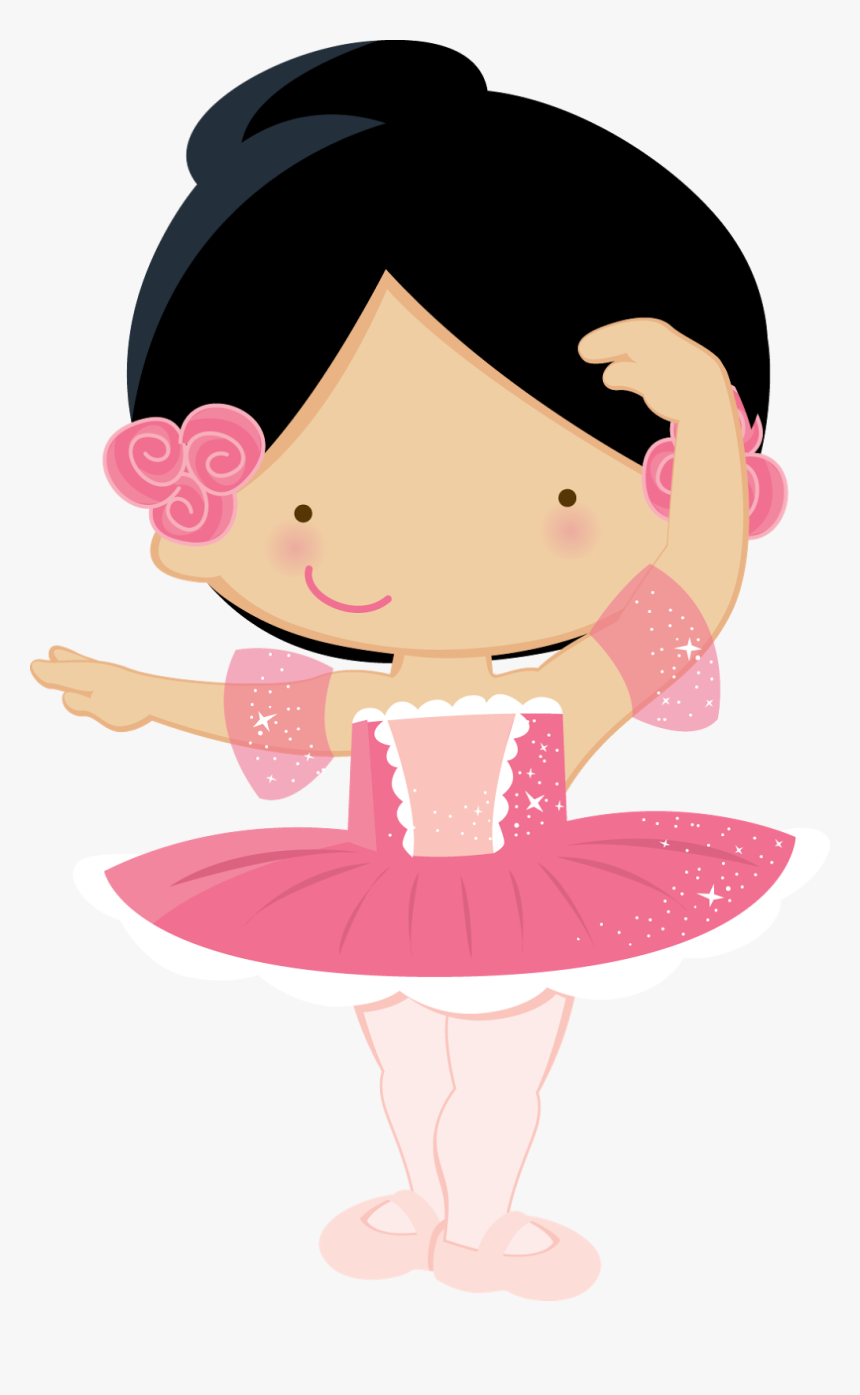 Ballet-tutu, HD Png Download, Free Download