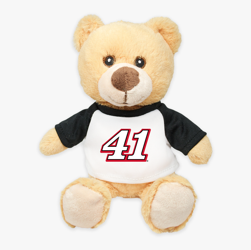 Zoovenir Teddy Bear, HD Png Download, Free Download