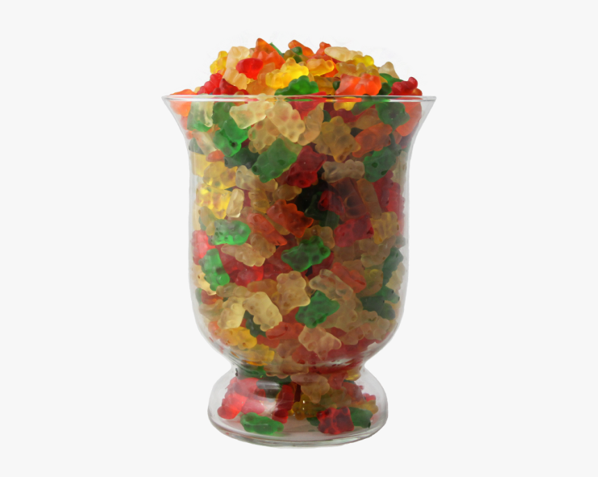 3kg Bag"
 Title="gummi Bears, HD Png Download, Free Download