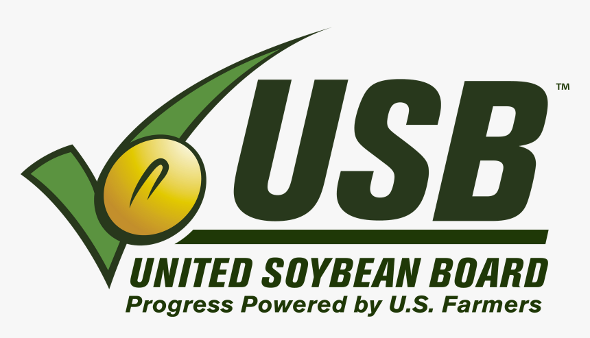 Soybeans Png, Transparent Png, Free Download