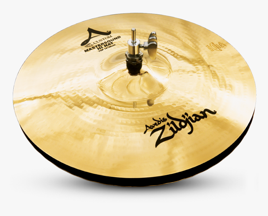 Cymbal Png, Transparent Png, Free Download