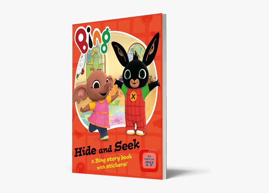 Hide And Seek Png, Transparent Png, Free Download