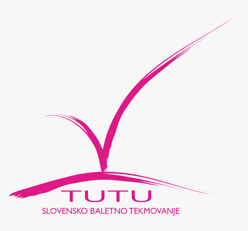 Pink Tutu Png, Transparent Png, Free Download